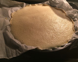 Foto del paso 4 de la receta: Tarta de naranja fácil 
