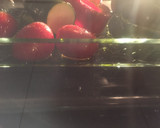 Foto del paso 3 de la receta: Ensalada de verduras asadas