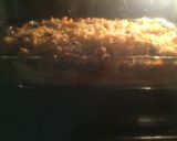 Foto del paso 8 de la receta: Macarrones con espárragos y chorizo 