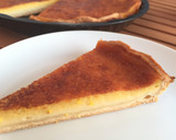 Foto del paso 6 de la receta: Tarta de naranja fácil 