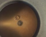 Foto del paso 3 de la receta: Bizcocho de chocolate en Thermomix