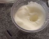 Foto del paso 3 de la receta: Tiramisú paso a paso
