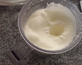 Foto del paso 3 de la receta: Tiramisú paso a paso