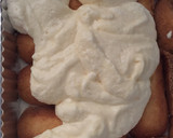 Foto del paso 7 de la receta: Tiramisú paso a paso