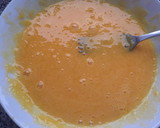 Foto del paso 2 de la receta: Tiramisú paso a paso