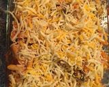Foto del paso 7 de la receta: Macarrones con espárragos y chorizo 