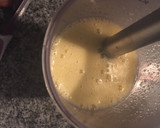 Foto del paso 3 de la receta: Zumo de vitamina C