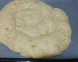 Foto del paso 6 de la receta: Ensaimada Mallorquina