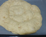Foto del paso 6 de la receta: Ensaimada Mallorquina