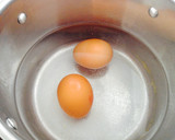 Foto del paso 2 de la receta: Ensaladilla rusa fácil