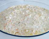 Foto del paso 7 de la receta: Ensaladilla rusa fácil