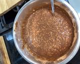 Foto del paso 4 de la receta: Postre rico y saludable