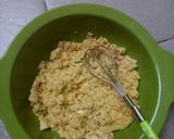Foto langkah ke 1 dari resep Pisang Nugget.