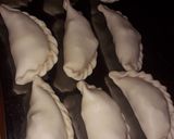 Foto del paso 3 de la receta: Empanadas