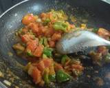 Kulcha sandwich recipe step 1 photo