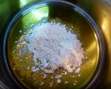 Foto del paso 3 de la receta: Bechamel - 3 usos