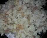 Foto del paso 2 de la receta: Tortilla de papas