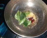 જીની ઢોસા (Jini Dhosa Recipe In Gujarati) રેસીપી સ્ટેપ5ફોટો