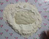 Foto del paso 3 de la receta: Ciabatta o chapata