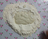 Foto del paso 3 de la receta: Ciabatta o chapata