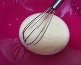 Foto del paso 2 de la receta: Magdalenas de Chocolate