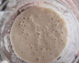 Foto del paso 6 de la receta: Proyecto "Masa madre" ¿Quién se suma? 🥖🍞