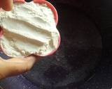 Malabar idiyappam & egg curry recipe step 2 photo
