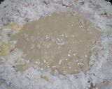 Foto del paso 2 de la receta: 🥐Facturas🥐😋