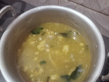 Gulai Sapi Bumbu Praktis