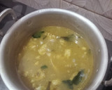 Foto langkah ke 3 dari resep Gulai Sapi Bumbu Praktis.