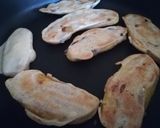 Foto del paso 4 de la receta: Torticas de Plátano