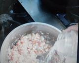 Foto del paso 4 de la receta: Humita a la Olla