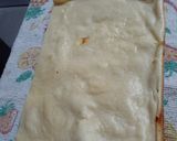 Foto del paso 6 de la receta: Torta de fiambre licuada