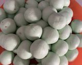 Foto langkah ke 3 dari resep Klepon tepung ketan.