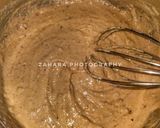Foto langkah ke 5 dari resep Peanut Churros.