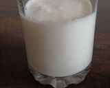 દલગોના કોફી (Dalgona Coffee Recipe In Gujarati) રેસીપી સ્ટેપ5ફોટો