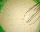 Foto del paso 3 de la receta: Merluza frita