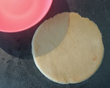 Foto del paso 3 de la receta: Empanadillas pizza