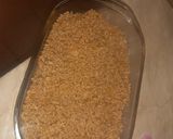 Rakott brokkoli recept fázis 4 fotója
