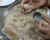 লাবণ (labon recipe in Bengali) রেসিপির ধাপ 5 ছবি