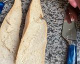 Une image de l'étape 3 de 🥖🫒🌶️Encas Estival🌿🍃.