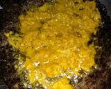Foto langkah ke 3 dari resep Paru Goreng Lengkuas.