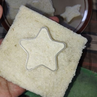 Langkah 3