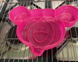 Une image de l'étape 4 de Gâteau fondant aux coings.