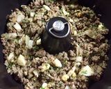 Foto del paso 4 de la receta: Arroz 🍚 Tapado