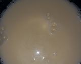 Foto del paso 2 de la receta: Panqueques