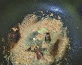 Foto langkah ke 2 dari resep Malbi Daging Sapi.