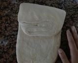 صورة لخطوة 9 من وصفة بان سويس