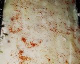 Foto del paso 3 de la receta: Pastel De Pescado y Papas