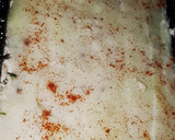 Foto del paso 3 de la receta: Pastel De Pescado y Papas